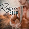 rogue stud kasey krane