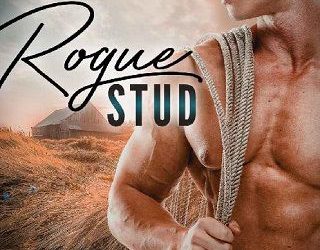 rogue stud kasey krane