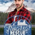romantic rescue blake allwood