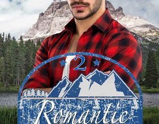 romantic rescue blake allwood