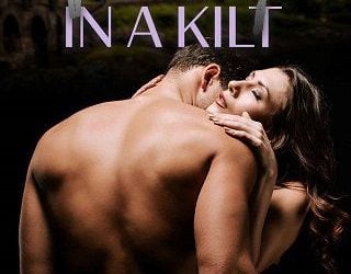 rory in kilt anna durand