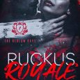 ruckus royale ruby vincent