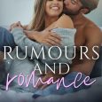 rumors romance julia jarrett