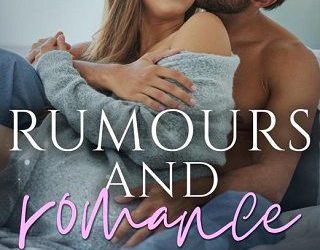 rumors romance julia jarrett
