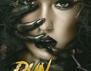 run hide beatrix hollow