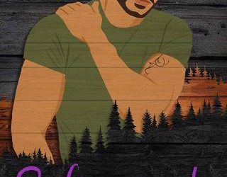 safeguard stephanie rose