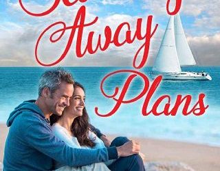 sailing away plans mona risk