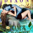 sam's secret ruby dixon