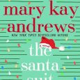 santa suit mary kay andrews