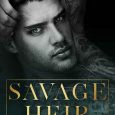 savage heir jagger cole