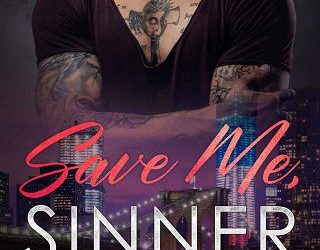 save me sinner avril ashton