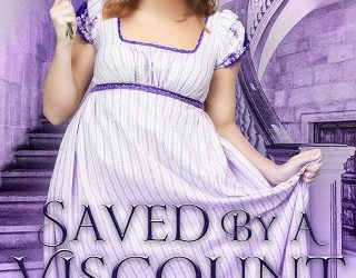 saved viscount joyce alec