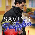 saving firefighter donna k weaver