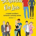 schooled on love kaci lane