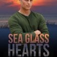 sea glass hearts maryann jordan