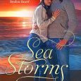 sea storms nellie krauss