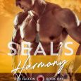 seal's harmony lynne st james