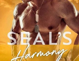 seal's harmony lynne st james