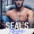 seal's love leslie north