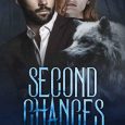 second chances sunny mawson