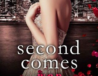 second comes war lilith vincent