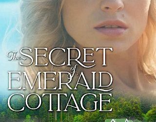 secret emerald cottage julie lessman