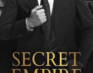 secret empire bri blackwood