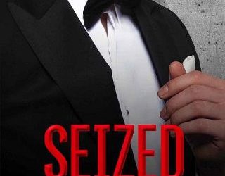 seized mafia bride mae doyle