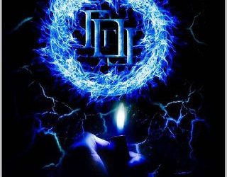 setting fire mia smantz