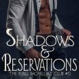shadows reservations k sterling