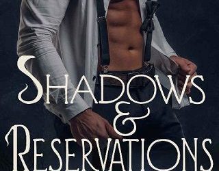 shadows reservations k sterling
