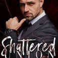 shattered union brooke summers