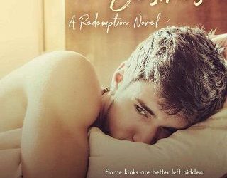 shrouded desires dakota trace