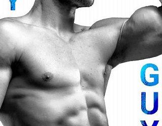 shy guys jeremy jenkins