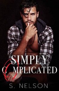 simply complicated, s nelson