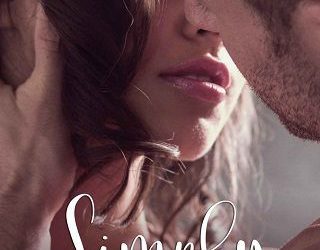 simply irresistible marlyn love