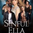 sinful ella nicole casey