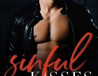 sinful kisses emily bowie