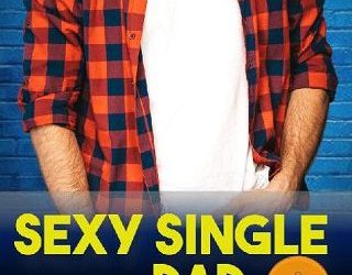 single dad olivia dove