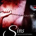 sins of fathers ella burns