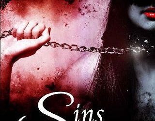 sins of fathers ella burns