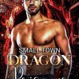 small town dragon lisa daniels