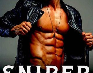 sniper autumn summers