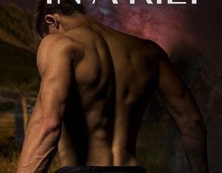 spellbound kilt anna durand