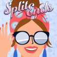 split ends kristin billerbeck