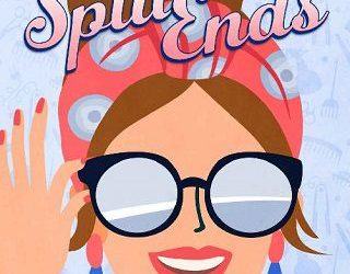 split ends kristin billerbeck