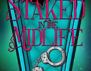 staked in midlife lia davis