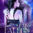 starfallen melissa riddell