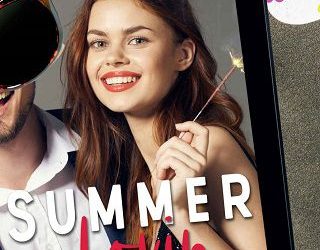 summer loving laurelin paige