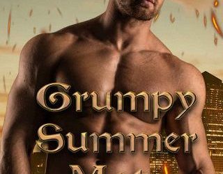 summer mate bl frisk